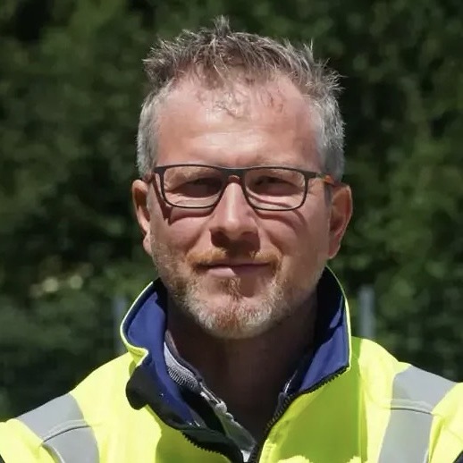 Mag-Dr-Christian-Spendel-Sachverstaendiger-Logostik-und-Transportwesen